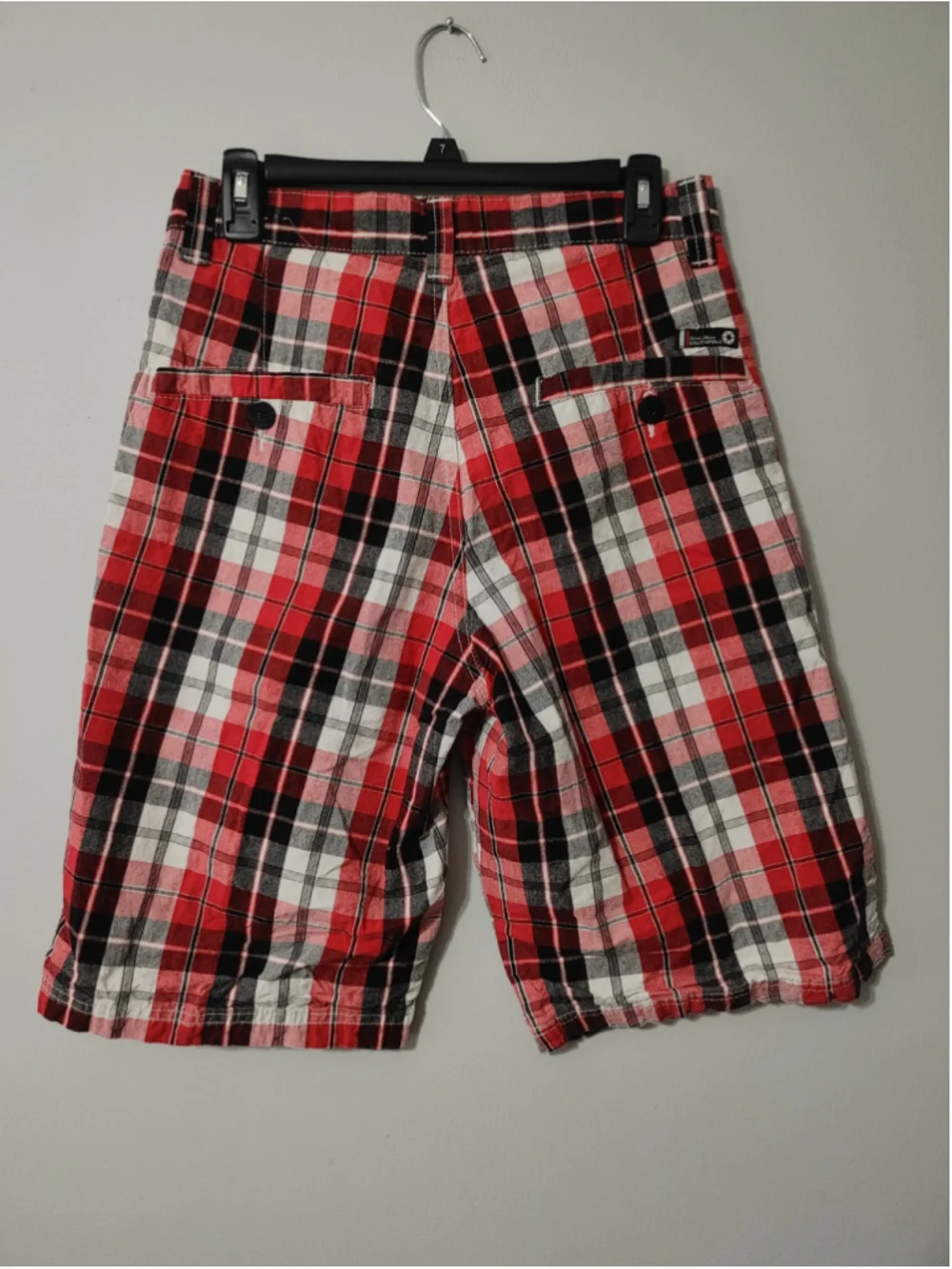 Southpole these pre